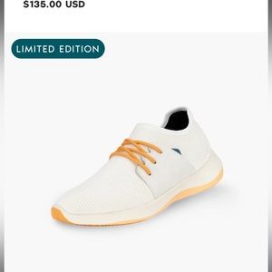 *Vessi Everyday Classic. Men’s 10